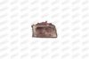 PRASCO AD0274603 Headlight